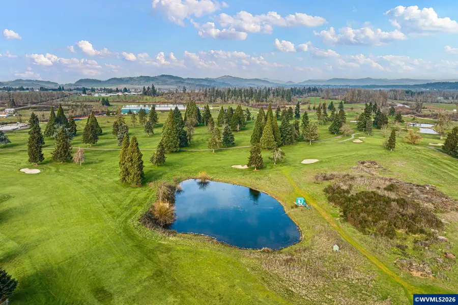 240  Magnolia Dr, Creswell, OR 97426 - #3