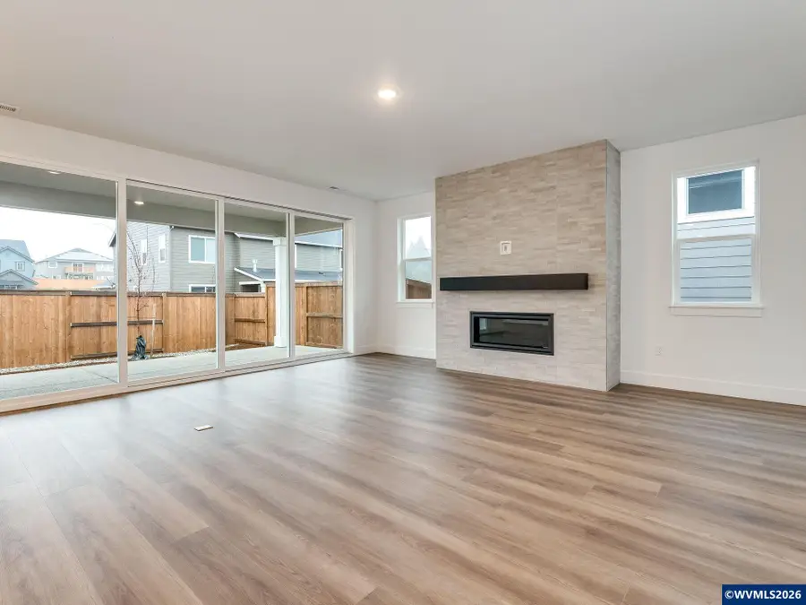 6247  Evangelista St S, Salem, OR 97306 - #3