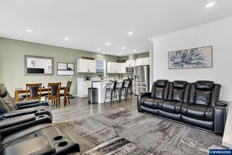 900  Ben Brown Ln, Woodburn, OR 97071 - #3
