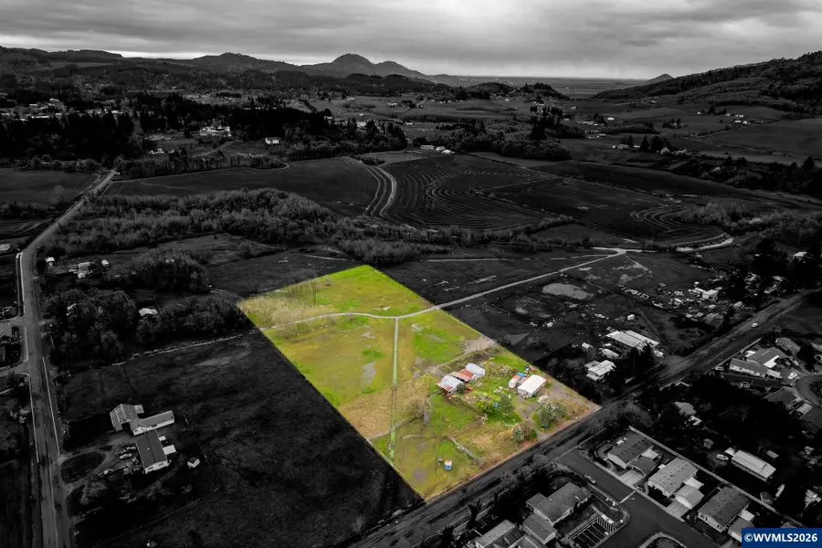 615  Vaughan Ln, Lebanon, OR 97355 - #3