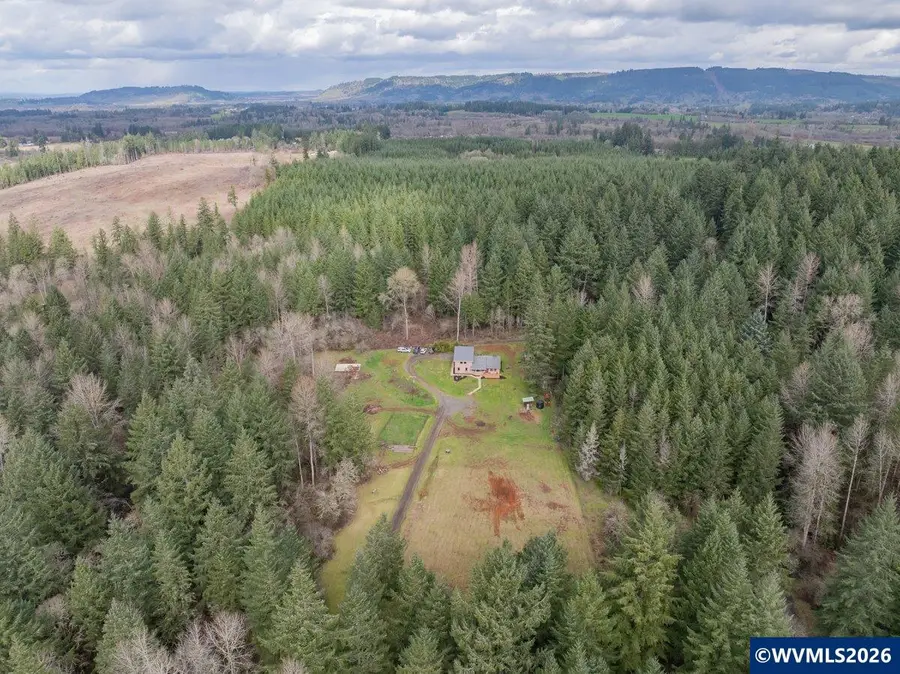 40875  Peoples Dr, Lebanon, OR 97355 - #2