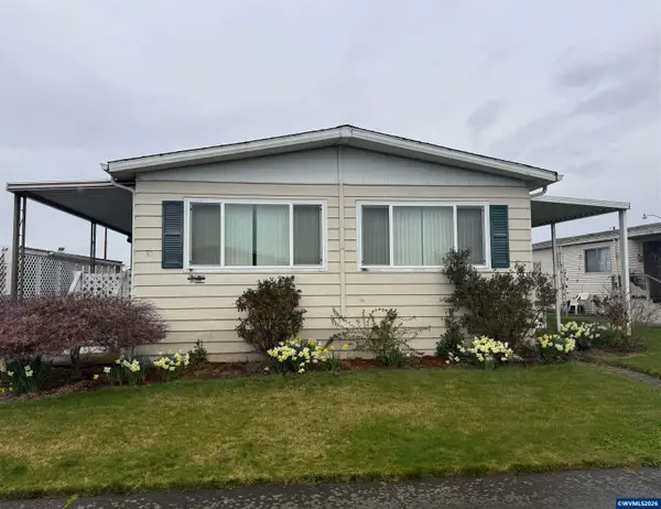 5422  Portland (#24) Rd NE, Salem, OR 97305