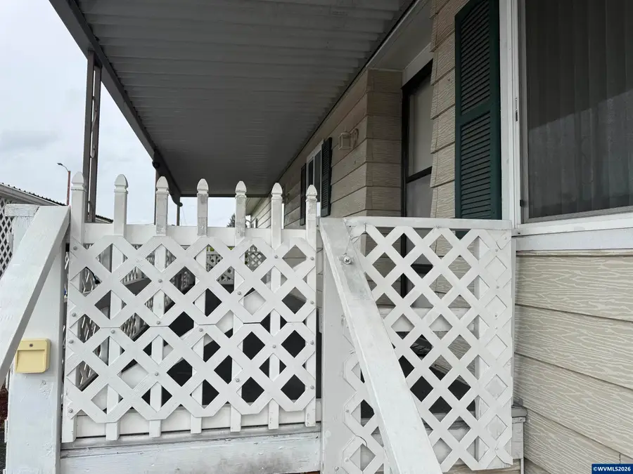 5422  Portland (#24) Rd NE, Salem, OR 97305 - #3