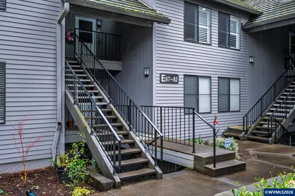 4000  Carman #E-68 Dr, Lake Oswego, OR 97035