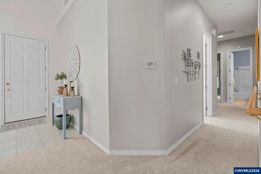 819  Hazeltine Av SE, Salem, OR 97306 - #3