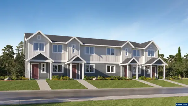 2422  Sawtelle Dr, Woodburn, OR 97071