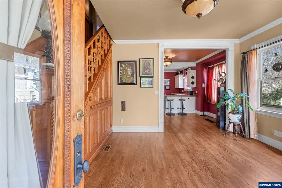 1757  Chemeketa St NE, Salem, OR 97301 - #3