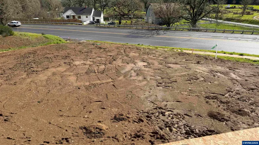 608 NE Kerns Dr, Dallas, OR 97338 - #2