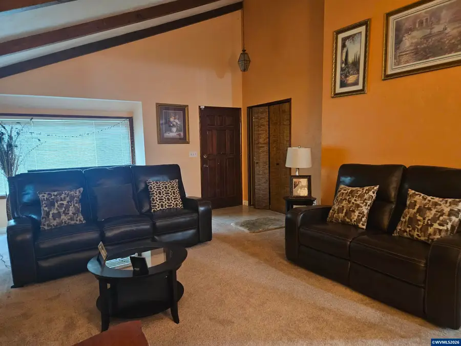 2843  44th Av SE, Albany, OR 97322 - #3