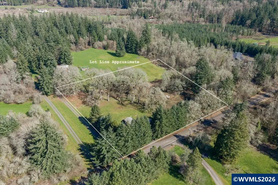 42069  Cut-Off Dr, Lebanon, OR 97355 - #2