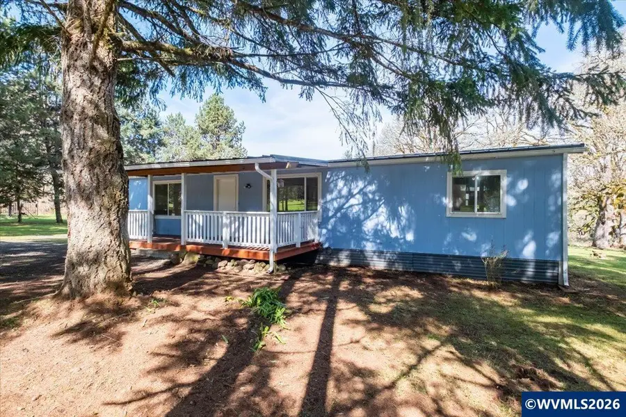 42069  Cut-Off Dr, Lebanon, OR 97355 - #3