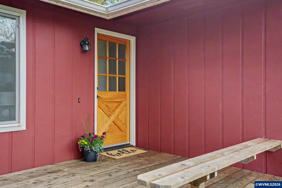 1625 SE Bethel St, Corvallis, OR 97333 - #3