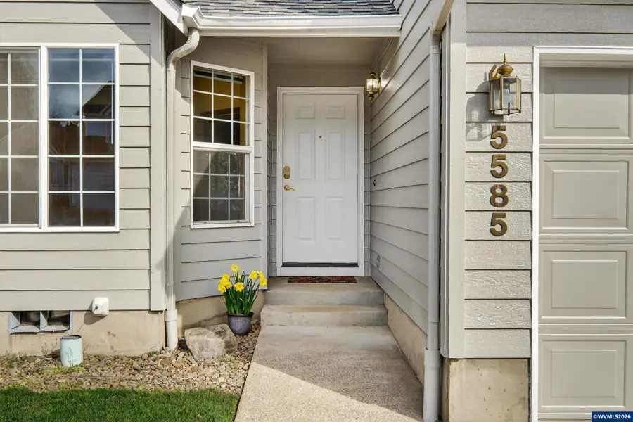 5585 SW Windflower Dr, Corvallis, OR 97333 - #3