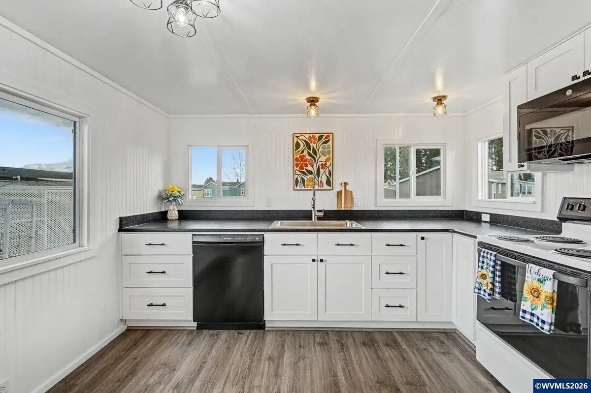 2200  Lancaster #14A Dr SE, Salem, OR 97317 - #1