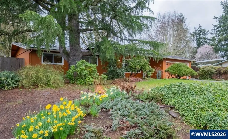 3901  Ash Av SE, Salem, OR 97302 - #2