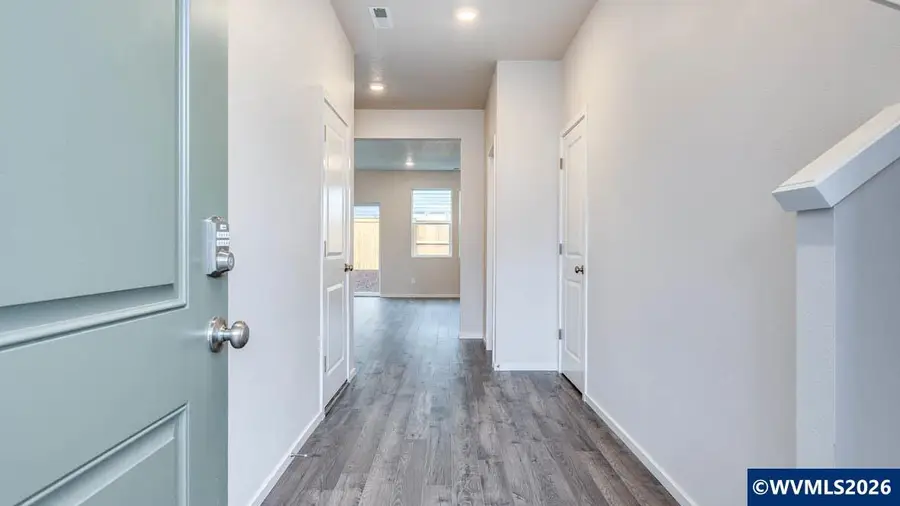 4971  Marr Av NE, Salem, OR 97301 - #2