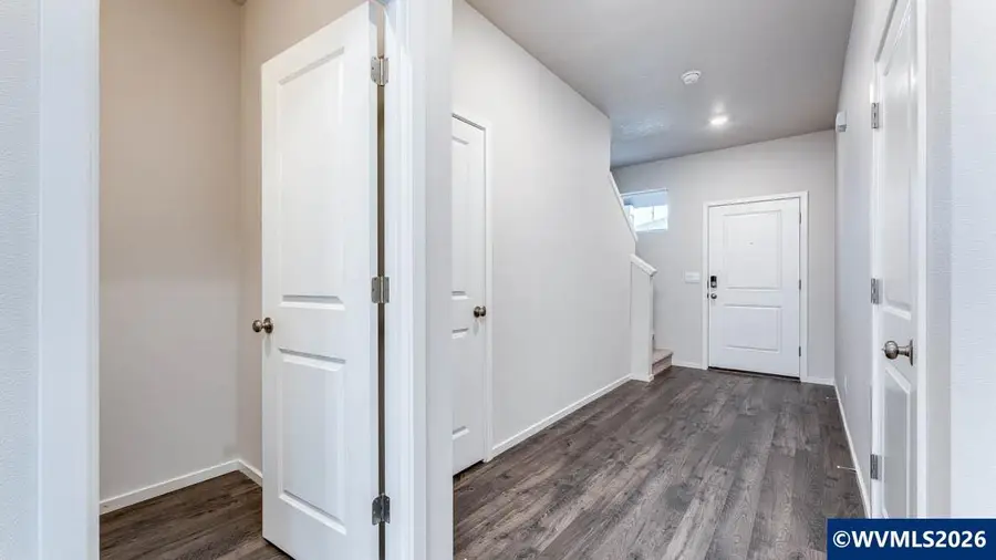 4971  Marr Av NE, Salem, OR 97301 - #3