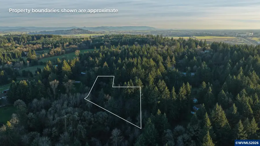 0  Shady Oak Rd NE, Albany, OR 97322 - #2