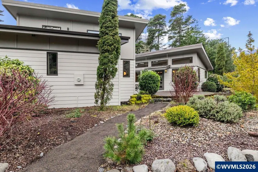4975  Heceta Beach Rd, Florence, OR 97439 - #2