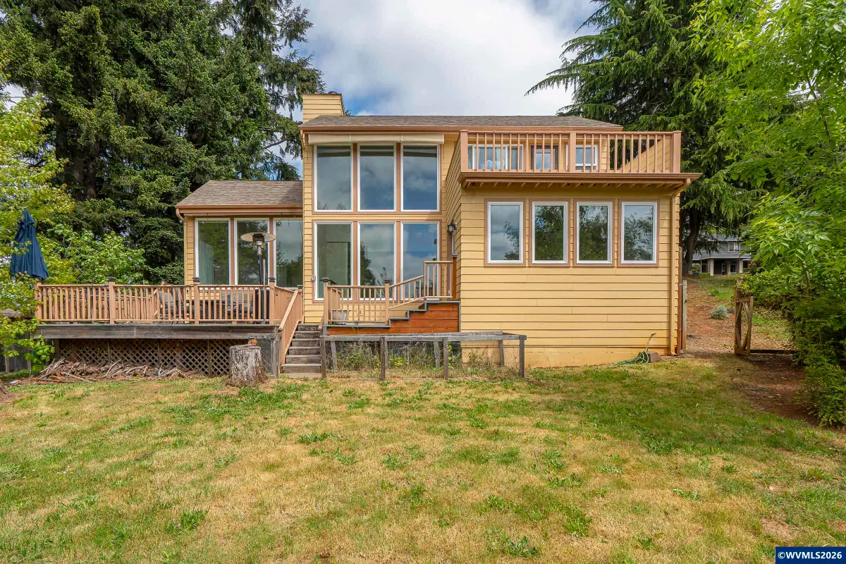2380  Emmet Dr NW, Salem, OR 97304 - #1