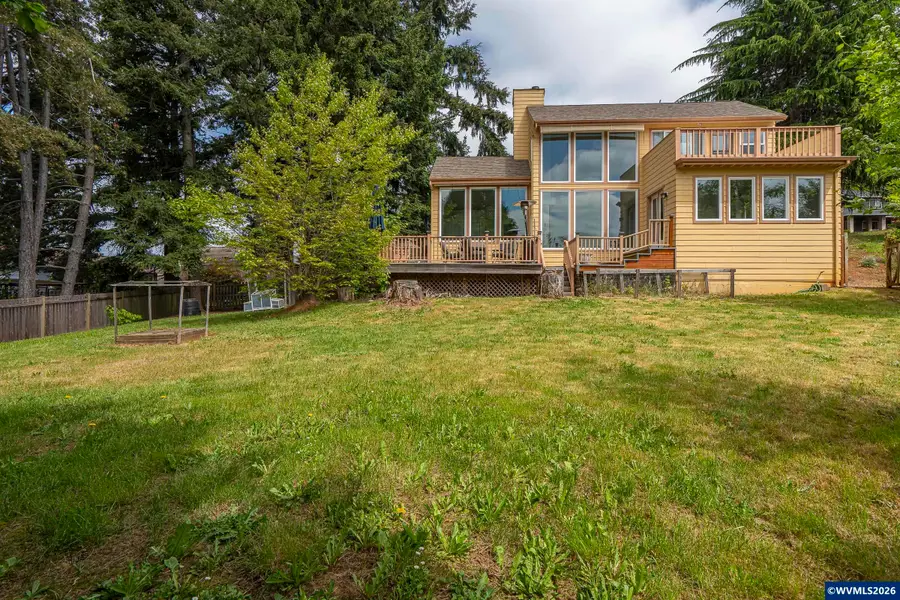 2380  Emmet Dr NW, Salem, OR 97304 - #2