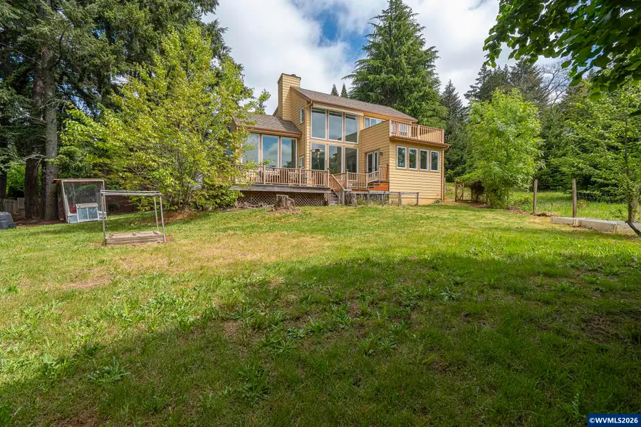 2380  Emmet Dr NW, Salem, OR 97304 - #3