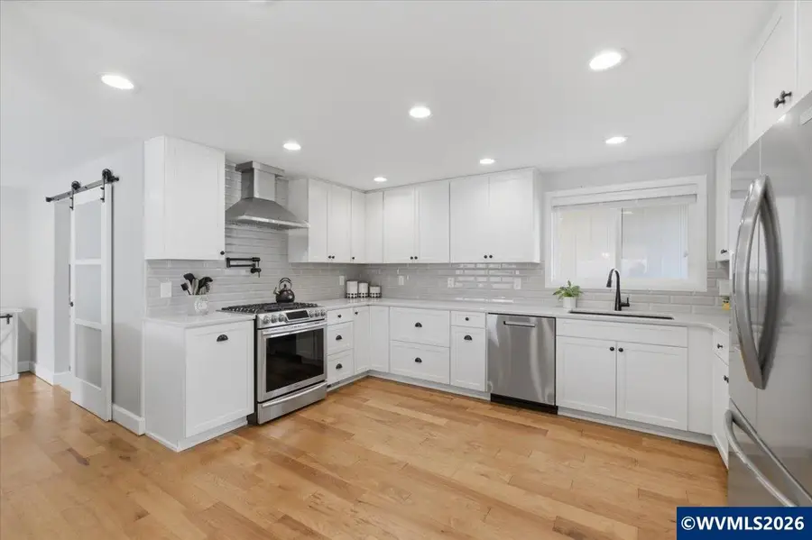 270  59th Av SE, Salem, OR 97371 - #3