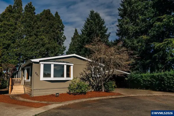 2410  Lancaster #331 Dr SE, Salem, OR 97302