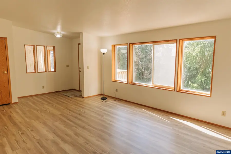 2410  Lancaster #331 Dr SE, Salem, OR 97302 - #3