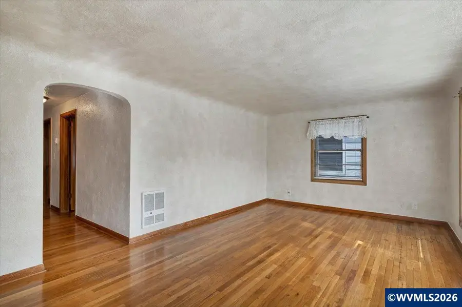 648-658  Breys Av NE, Salem, OR 97301 - #3