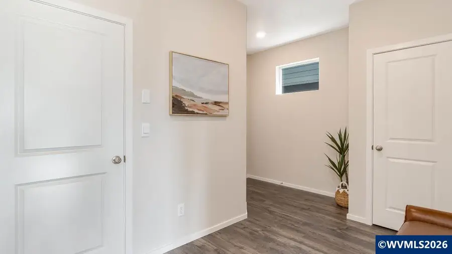 4983  Marr Av NE, Salem, OR 97301 - #2