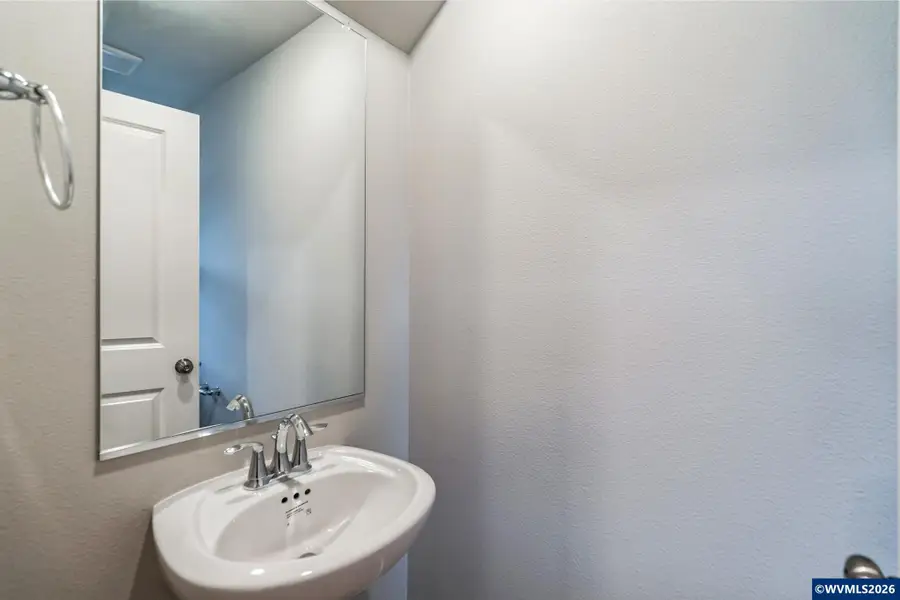 740  Merriott Ln, Woodburn, OR 97071 - #2