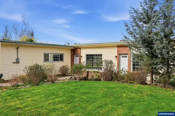 5623 SW Boundary St, Portland, OR 97221