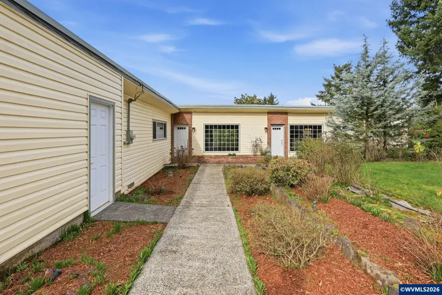 5623 SW Boundary St, Portland, OR 97221 - #2