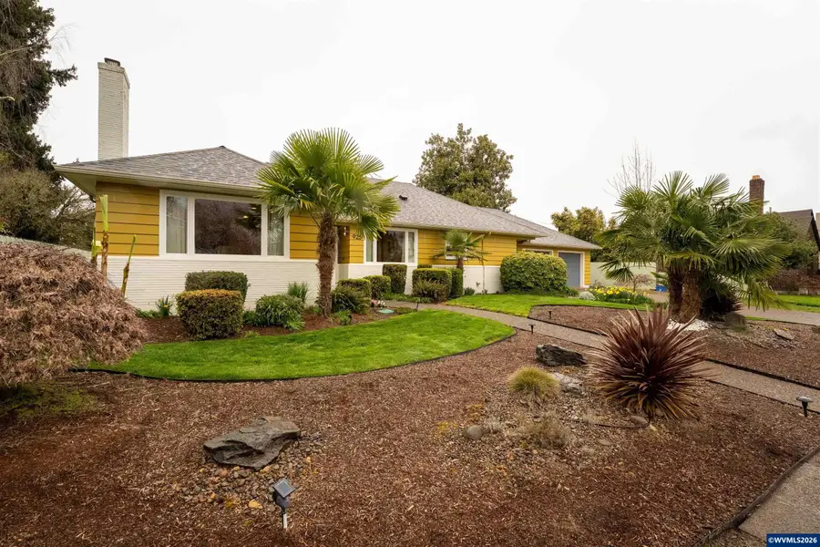 925  6th Av SW, Albany, OR 97321 - #2