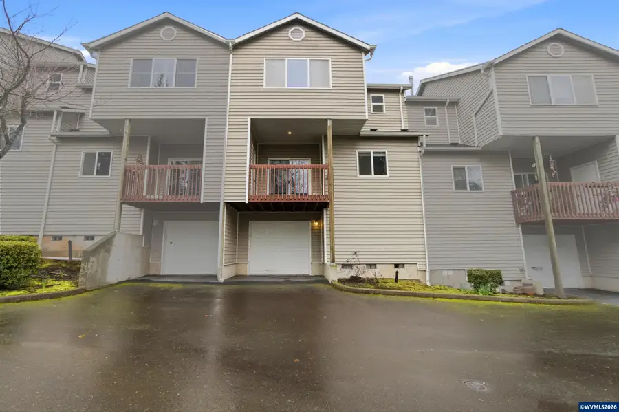 1544  Madelyn Av SE, Salem, OR 97306 - #2