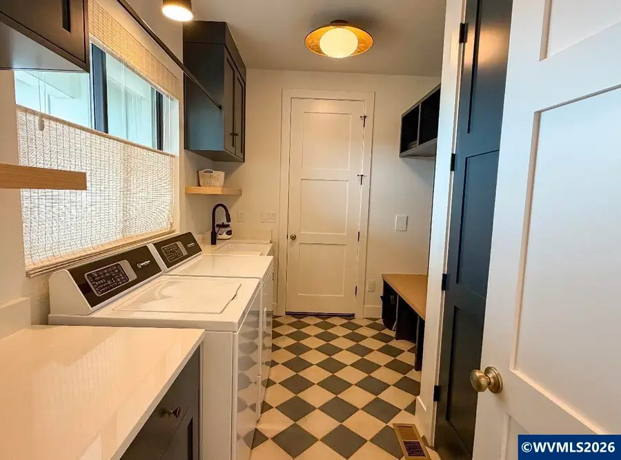 2144  Limestone Av SE, Salem, OR 97306 - #3