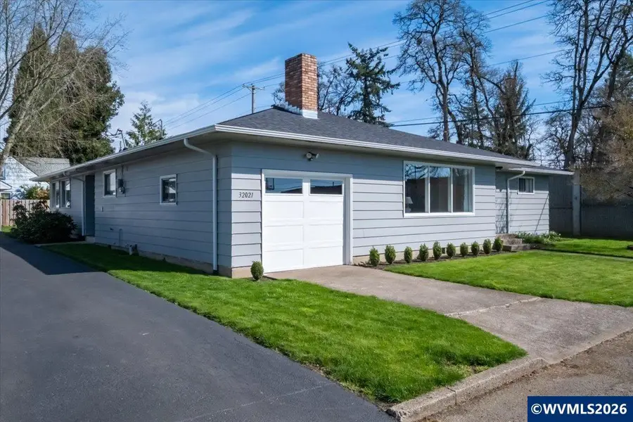 32021  Griffith Dr, Tangent, OR 97389 - #2