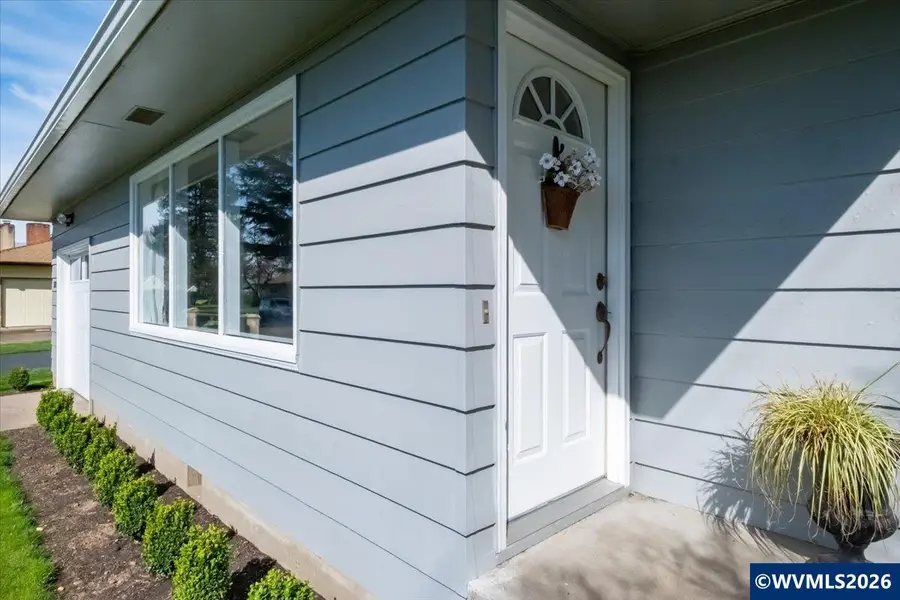 32021  Griffith Dr, Tangent, OR 97389 - #3