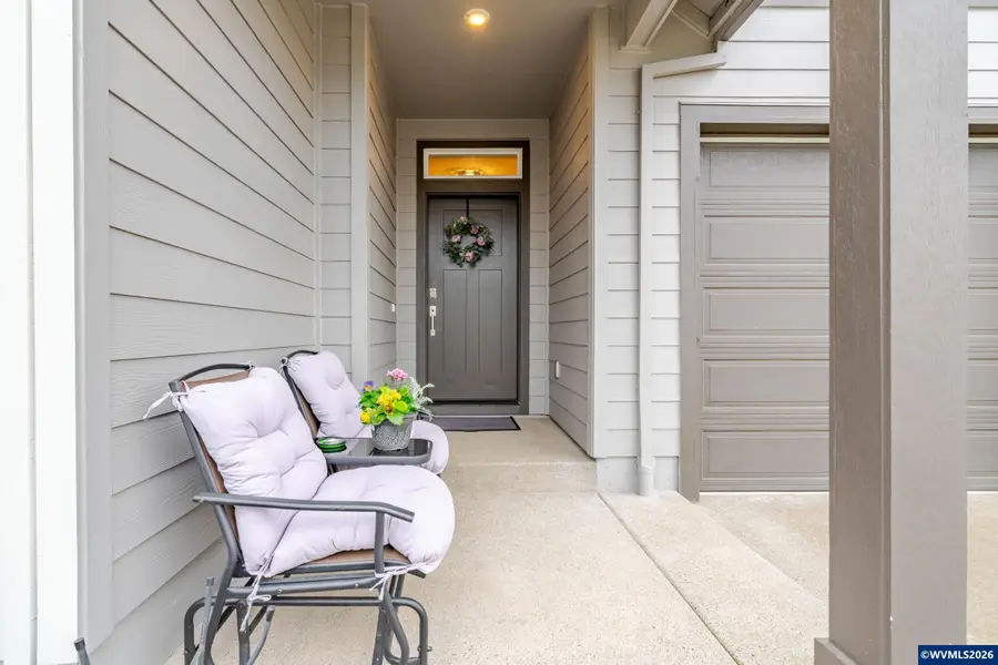 2400 W 15th Av, Junction City, OR 97448 - #3