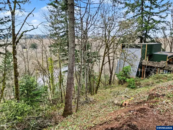 1765 (next to)  Alta View Dr S, Salem, OR 97302