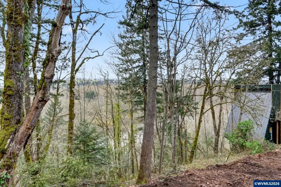 1765 (next to)  Alta View Dr S, Salem, OR 97302 - #3