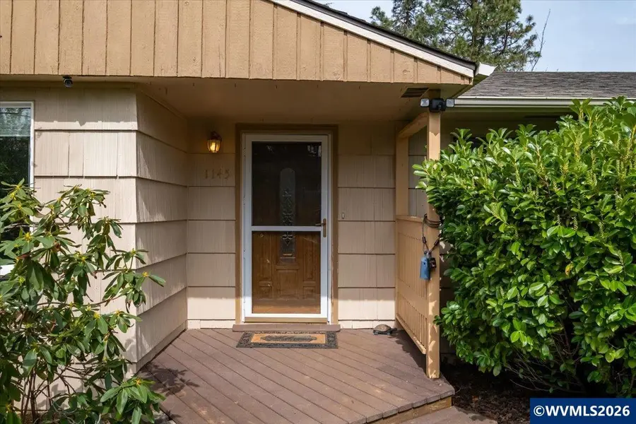 1145  Duffield Heights Av SE, Salem, OR 97302 - #3