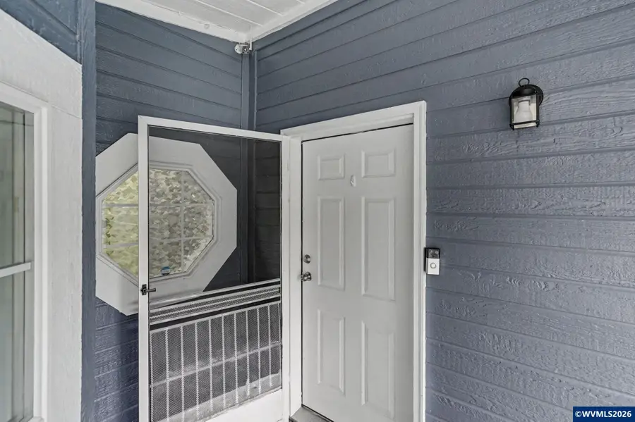 1537  Corum Ct NW, Salem, OR 97304 - #3