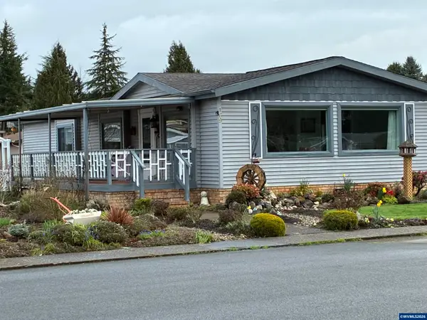 2120  Robins (#169) Ln SE, Salem, OR 97306