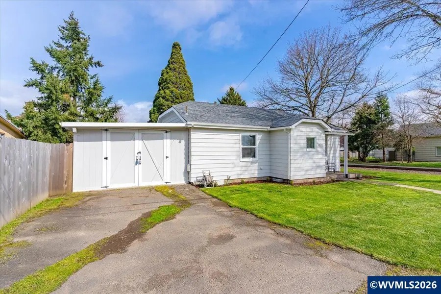 212  Picture St, Independence, OR 97351 - #2