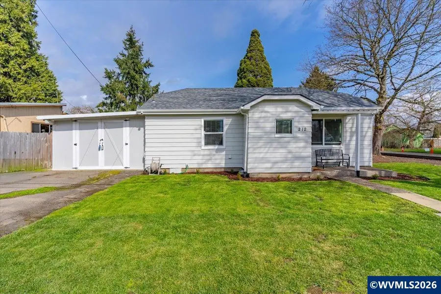212  Picture St, Independence, OR 97351 - #3
