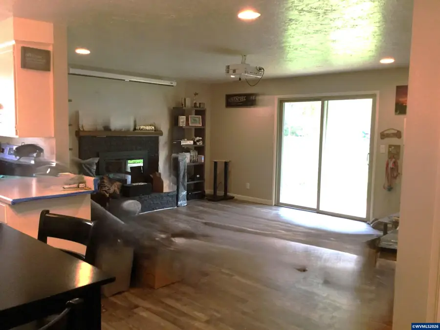 2752  Newton St, Philomath, OR 97370 - #3