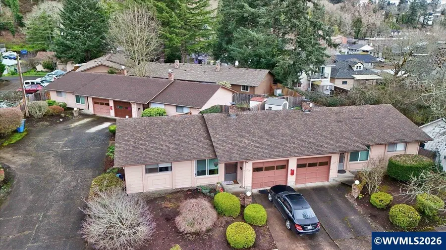 1519  6th St NW, Salem, OR 97304 - #3