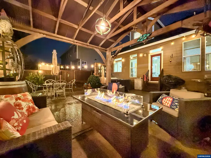 5274  Kali St SE, Salem, OR 97306 - #2